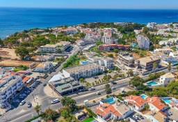 Mieszkanie Faro, Albufeira E Olhos De Água