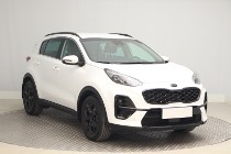Kia Sportage IV , Salon Polska, 1. Właściciel, Serwis ASO, Automat, Skóra,