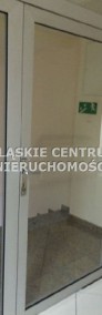 Lokal Katowice Centrum, ul. Warszawska-4
