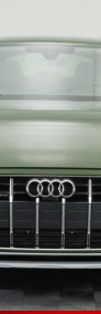 Audi Allroad III (C7) Allroad 45 TFSI quattro 2.0 Allroad 45 TFSI quattro (265KM)-3