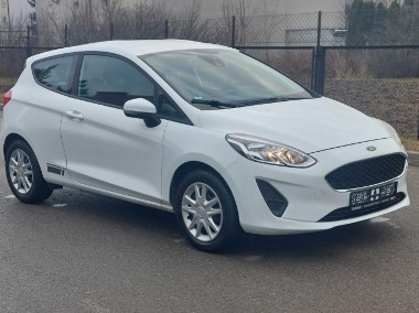 Ford Fiesta IX-1