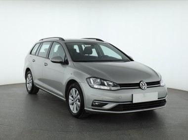 Volkswagen Golf VIII Salon Polska, 1. Właściciel, VAT 23%, Klimatronic, Tempomat,-1