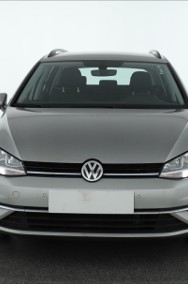 Volkswagen Golf VIII Salon Polska, 1. Właściciel, VAT 23%, Klimatronic, Tempomat,-2