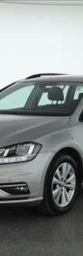 Volkswagen Golf VIII Salon Polska, 1. Właściciel, VAT 23%, Klimatronic, Tempomat,-3