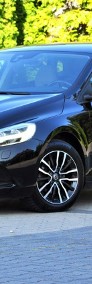 Volvo V40 II 2,0D 120KM Lift Led Navi PDC Alufelgi 1Wł. Super Stan z DE !!-3