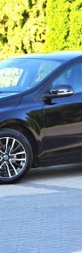 Volvo V40 II 2,0D 120KM Lift Led Navi PDC Alufelgi 1Wł. Super Stan z DE !!-4