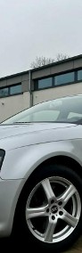 Audi A3 II (8P) Quattro Ambition S tronic DSG-3