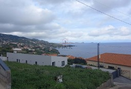 Działka inna Ilha Da Madeira, Gaula