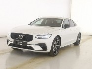 Volvo S90 II Volvo S90 Ultimate Dark T8 Plug-in AWD