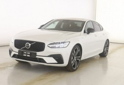 Volvo S90 II Volvo S90 Ultimate Dark T8 Plug-in AWD