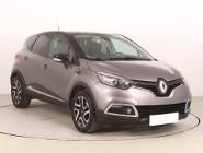 Renault Captur , Automat, Navi, Klimatronic, Tempomat, Parktronic