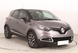 Renault Captur , Automat, Navi, Klimatronic, Tempomat, Parktronic