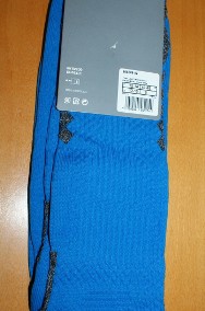 GETRY SKARPETY PIŁKARSKIE PUMA LIGA CREW SOCKS TRENINGOWE 47-49-3