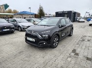 Citroen C3 1.2 PureTech Max