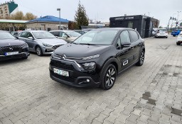 Citroen C3 1.2 PureTech Max