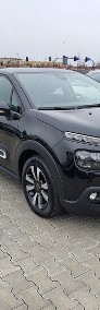 Citroen C3 1.2 PureTech Max-3