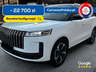 Oferta-1