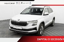 Skoda Karoq WND1881C#2.0 TDI SCR 4X2 AMBITION DSG K.cof Salon PL VAT23%