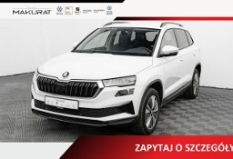 Skoda Karoq WND1881C#2.0 TDI SCR 4X2 AMBITION DSG K.cof Salon PL VAT23%