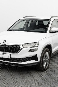 Skoda Karoq WND1881C#2.0 TDI SCR 4X2 AMBITION DSG K.cof Salon PL VAT23%-2