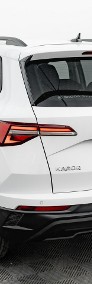Skoda Karoq WND1881C#2.0 TDI SCR 4X2 AMBITION DSG K.cof Salon PL VAT23%-4