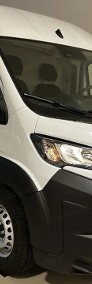 Toyota Proace Active L4H2 Active L4H2 2.2 140KM-3