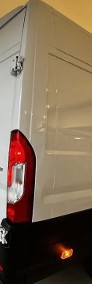 Toyota Proace Active L4H2 Active L4H2 2.2 140KM-4