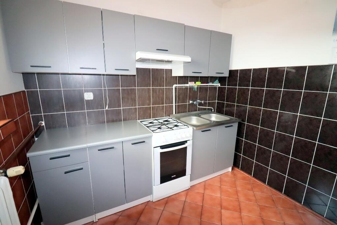 Mieszkanie na sprzedaż, 3 pokoje, 59 m², Węgorzewo