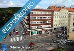 Lokal Wałbrzych, ul. Słowackiego 7