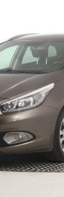 Kia Cee'd II , Salon Polska, 1. Właściciel, Serwis ASO, Klimatronic,-3