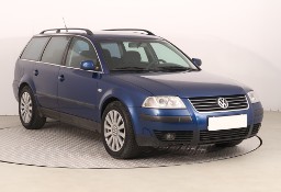 Volkswagen Passat B5 , Xenon, Klimatronic, Tempomat, Podgrzewane siedzienia,ALU