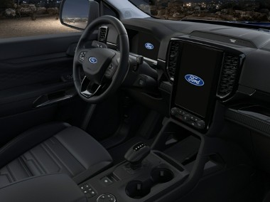 Ford Ranger III Limited 205KM 4x4 Off-Road Technology Niska Cena 2289zł Od ręki !!!-2