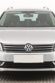 Volkswagen Passat B7 , Navi, Klimatronic, Tempomat, Parktronic-2