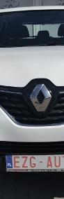 Renault Kadjar I LPG bezwypadkowy Serwis ASO Navi Kamera Gwarancja-3