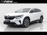 Renault Espace V 1.2 E-Tech Full Hybrid 200 Techno MMT 7os.