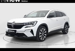 Renault Espace V 1.2 E-Tech Full Hybrid 200 Techno MMT 7os.