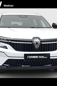 Renault Espace V 1.2 E-Tech Full Hybrid 200 Techno MMT 7os.-2