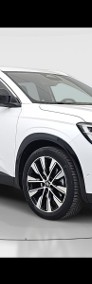 Renault Espace V 1.2 E-Tech Full Hybrid 200 Techno MMT 7os.-3