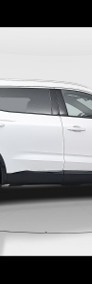 Renault Espace V 1.2 E-Tech Full Hybrid 200 Techno MMT 7os.-4