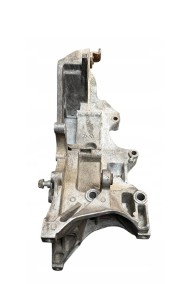 ŁAPA MOCOWANIE ALTERNATORA CRAFTER 2.0 TDI 03L903143L-2
