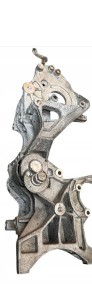ŁAPA MOCOWANIE ALTERNATORA CRAFTER 2.0 TDI 03L903143L-4
