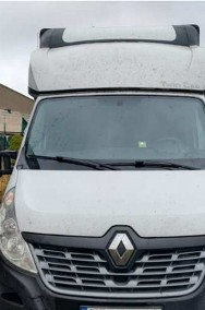 Renault Master-2