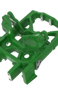 John Deere 6530 6830 6930 7430 7530 Przednia Oś Podporowa Wspornik Support CZĘŚCI L173793-2