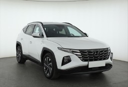 Hyundai Tucson , Salon Polska, 1. Właściciel, Automat, VAT 23%, Klimatronic,