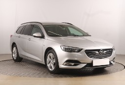 Opel Insignia , 170 KM, Navi, Klimatronic, Tempomat, Parktronic,