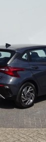 Hyundai i20 II Modern 1.0 T-GDi Modern 1.0 T-GDi 100KM-3