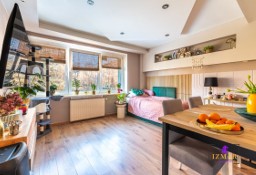 Mieszkanie Będzin, ul. Marii Konopnickiej