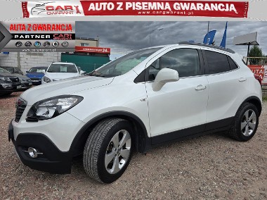 1.4 T 140 KM półskóry nawigacja kamera climatronic alufelgi gwarancja-1