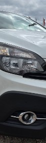1.4 T 140 KM półskóry nawigacja kamera climatronic alufelgi gwarancja-4