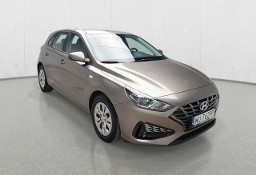 Hyundai i30 II